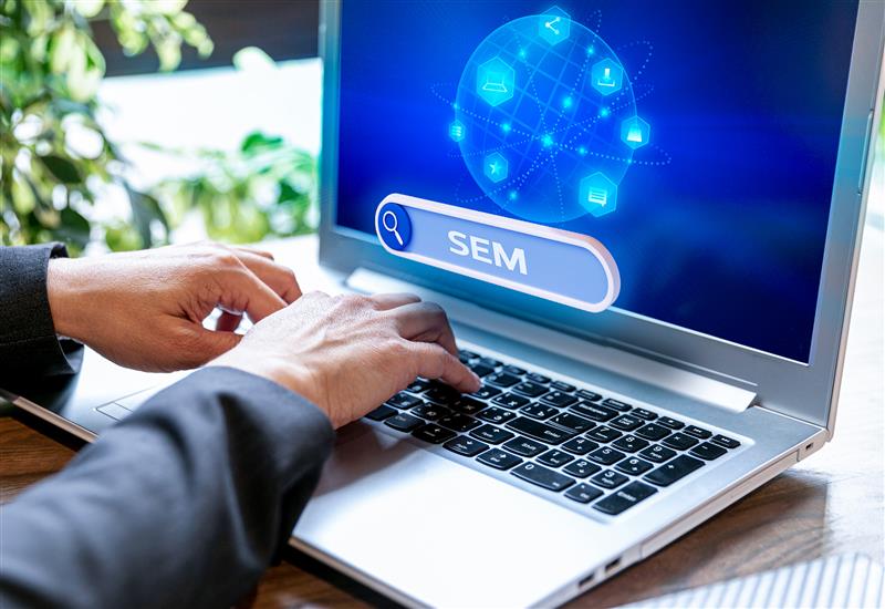 Trusted Infrastructure. Real Support.