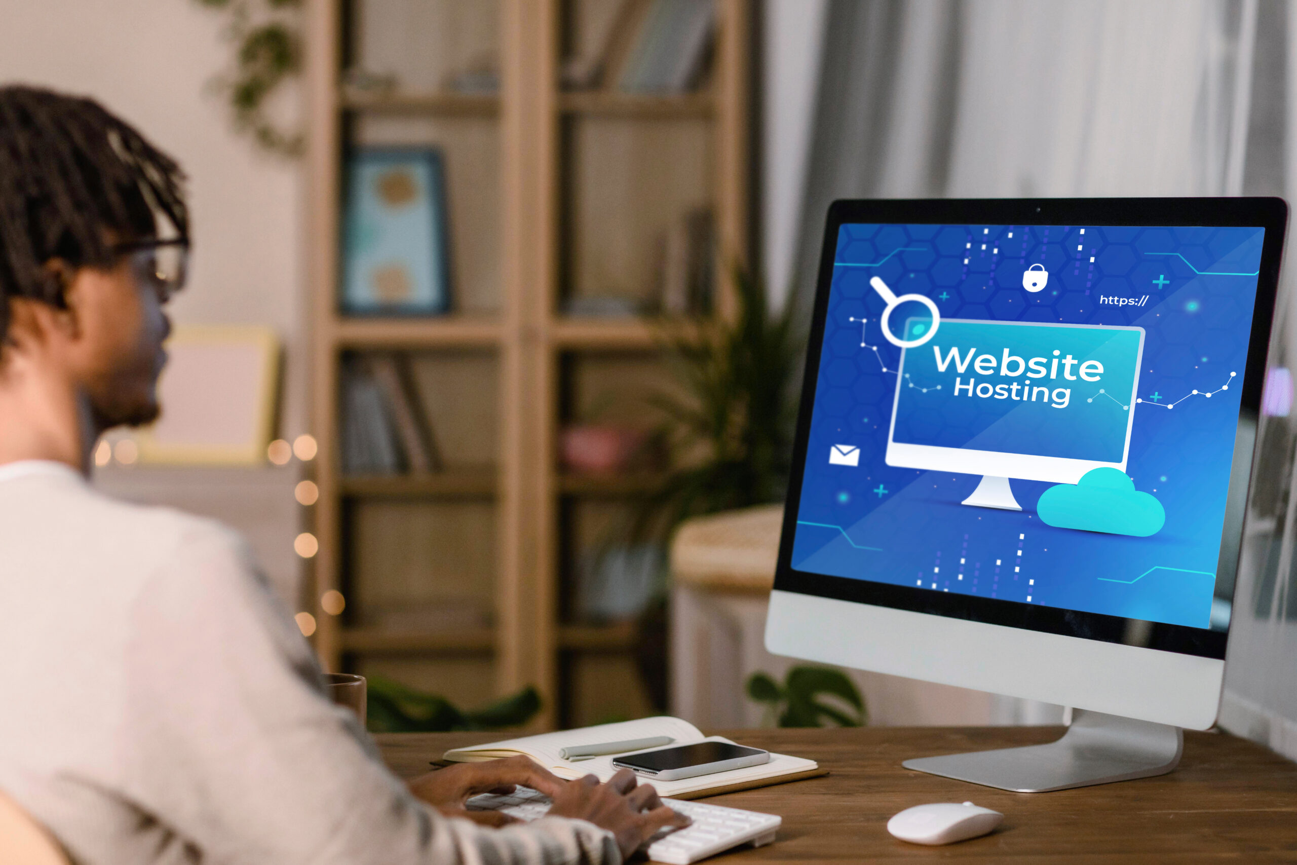 Domain Validation (DV) SSL