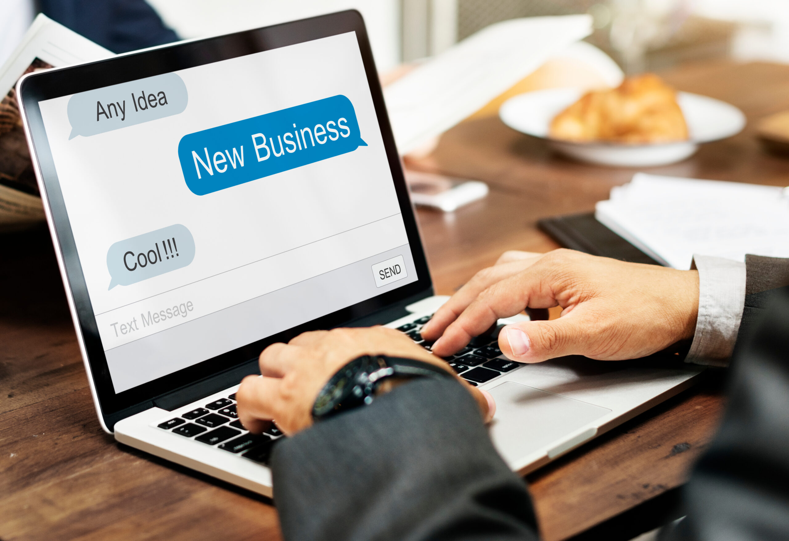 Simple, Predictable Pricing