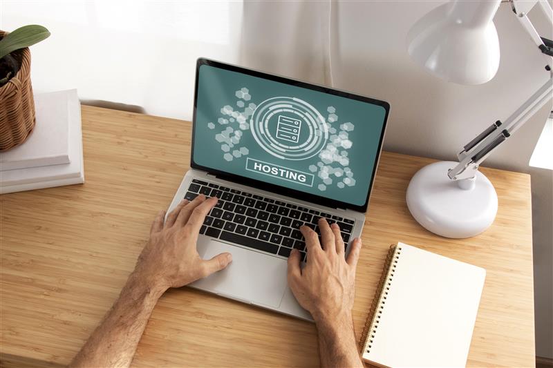 Extended Validation (EV) SSL