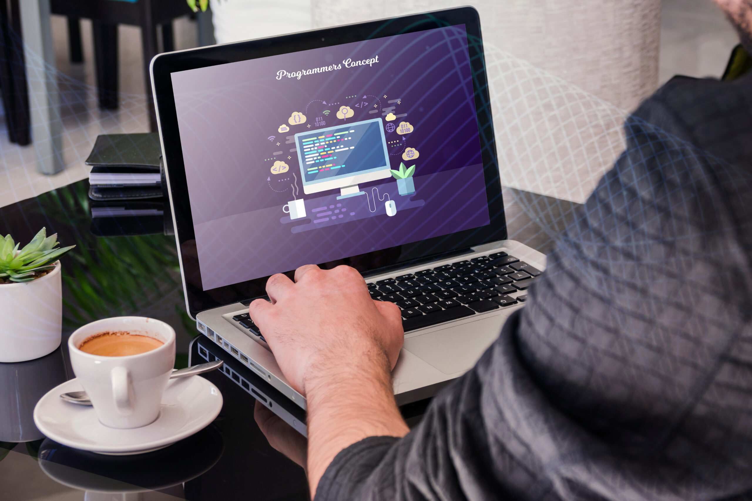 Organization Validation (OV) SSL