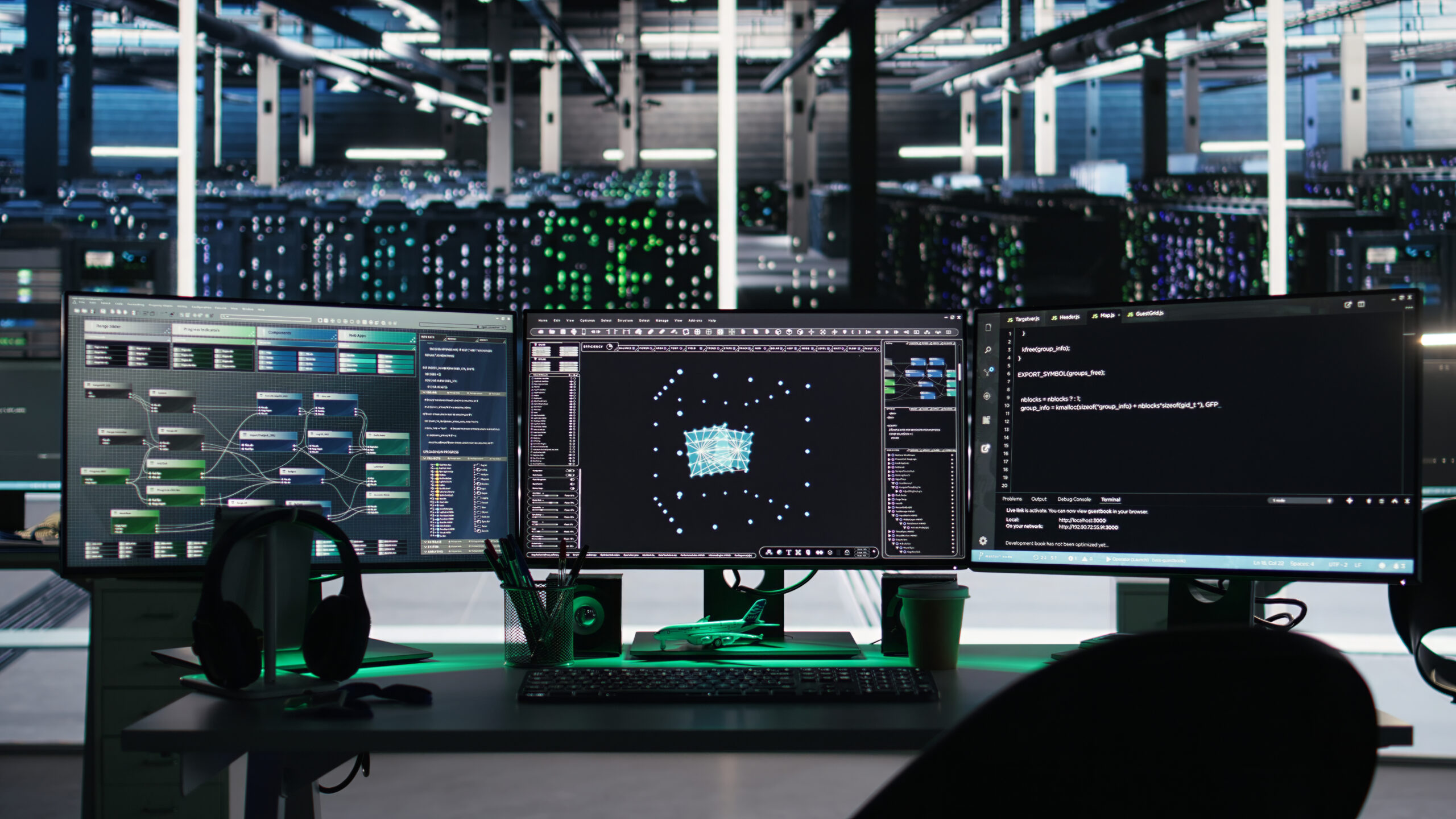 Web Designer Directory