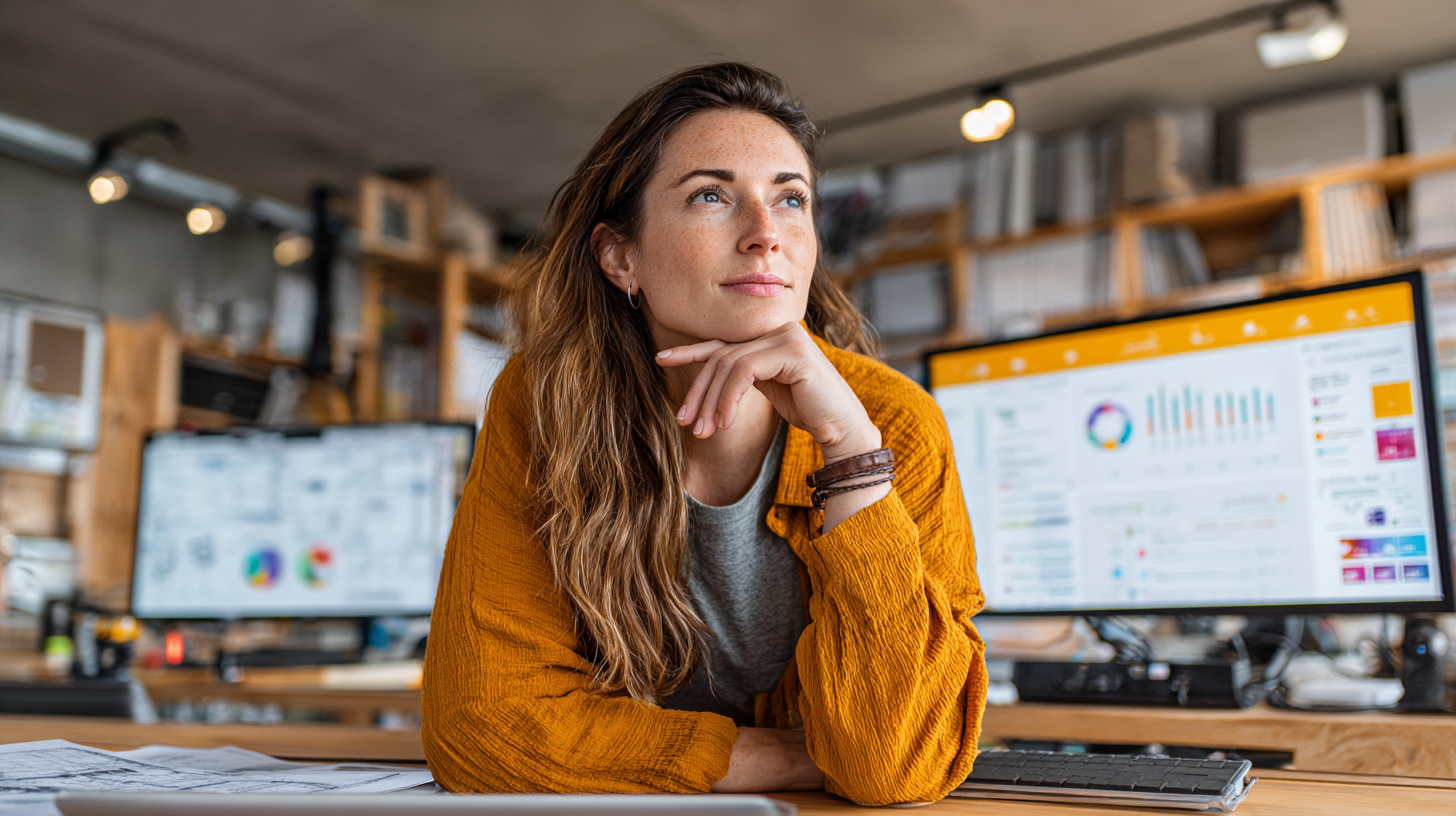 Microsoft 365 Is Powerful When Set Up Correctly