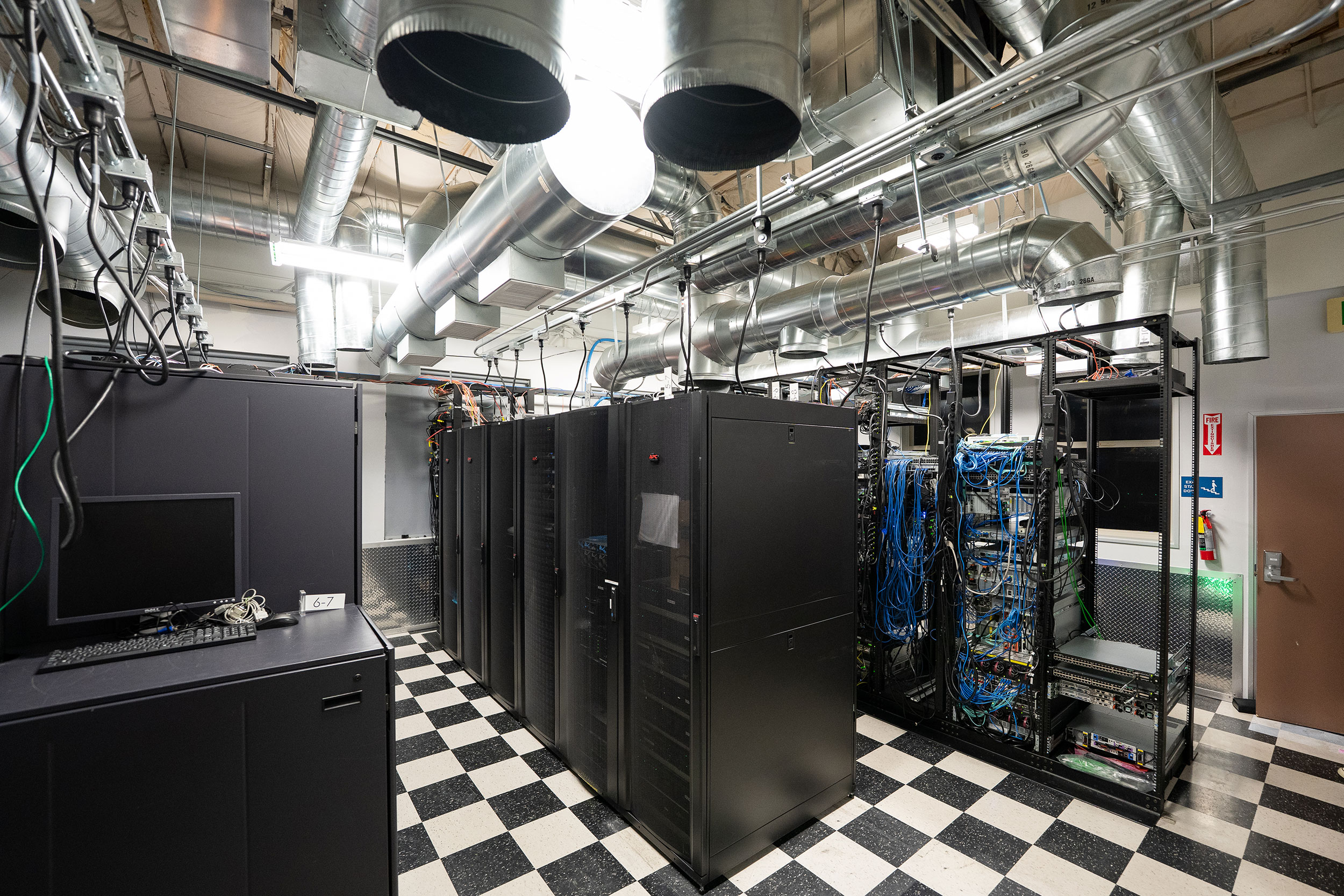 Private Cloud